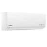 C_Mabe-Aire-Acondicionado-18000-BTU-Blanco-MMI18CDBWCC32M1-Izquierda