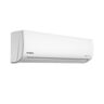 C-Mabe-Aire-Acondicionado-18000-BTU-Blanco-MMI18CDBWCCTM1-Izquierda
