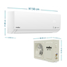 C_Mabe_Aire_Acondicionado_18000Btus_MMI18HDBWCA32CH1_Isometrico