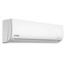 C_Mabe-Aire-Acondicionado-24000-BTU-Blanco-MMI24CDBWCCTM1-Izquierda
