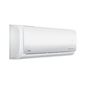C_Mabe-Aires-18000BTUS-Blanco-MMI18CDBWCCC8-Derecha-cerrada