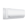 C_Mabe-Aires-24000BTUS-Blanco-MMT24CDBWCCC8-Derecha-cerrada