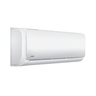 C-Mabe-Aires-9000BTUS-Blanco-MMT09CABWCCC8-Derecha-cerrada.jpg