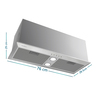 C_Mabe_Campana_76cm_Inox_CM7648PIW0_Isometrico