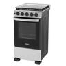 C-Mabe-Cocina-20-pulgadas-Plata-Mercury-EM5035CFIS0-Derecha