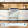 C_Mabe_Cocina_50cm_Inox_TX1G-7CON_Ambientada_Garantia