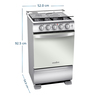 C-Mabe-Cocina-50cm-Inox-TX1G-7CON-Isometrico