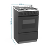 C_Mabe_Cocina_51cm_Negro_EMP2000AN0_Isometrico