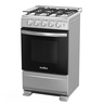 C-Mabe-Cocina-52cm-Inox-EM5120SX2-Lateral-Izquierda