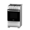C-Mabe-Cocina-52cm-Inox-TX5120EX4-Lateral-Izquierda