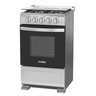 C-Mabe-Cocina-52cm-Silver-EM5120SG1-Lateral-Izquierda