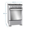 C-Mabe-Cocina-60cm-Inox-CMP6040FX1-Derecho-Isometrico