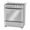 C_Mabe_Cocina_76cm_Inoxidable_EMC7630NFX0_Lateral_Izquierdo