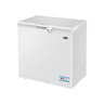 C_Mabe-Congeladores-200L-Blanco-CHM7BPL3-Izquierda