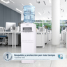 C_Mabe_Dispensador_Blanco_EMTLP3TBB_Ambientada_Garantia