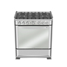 C_Mabe-Estufa-76Cm-Inox-EM7630FX0-Frente-cerrado.jpg