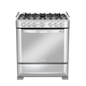 C_Mabe-Estufa-76Cm-Inox-EM7640FX1-Frente-cerrado.jpg