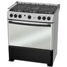 C_Mabe-Estufa-76cm-Silver-CMA3020FX0-Izquierda.jpg