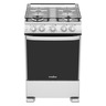 C_Mabe-Estufas-60Cm-Inox-CME6060CSYX0-Frente-cerrado