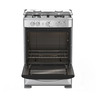 C_Mabe-Estufas-60Cm-Inox-CMP6040FX0-Horno-abierto