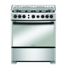 C_Mabe-Estufas-76Cm-Inox-CMP3050FX0-Frente-cerrado
