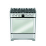 C_Mabe-Estufas-76Cm-Inox-CMP7670FX0-Frente-cerrado