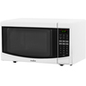 C_Mabe-Horno-de-microondas-0-7-pies-cubicos-Blanco-HMM700WK-Izquierda