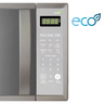 C-Mabe-Horno-de-microondas-0-7-pies-cubicos-Silver-HMM70SEJ-Detalle-ECO