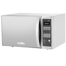 C-Mabe-Horno-de-microondas-1-4-pies-cubicos-Espejo-HMM114SEJ-Izquierda