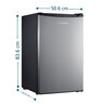 C_Mabe_Minibar_117Lts_Inox_RMF05LGCS0_Isometrico