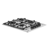 C-Mabe-Parrilla-60cm-Inox-PM6055PF0-Izquierda