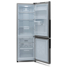 C_Mabe-Refrigeracion-300l-inoxidable-RMB300IZMRX0-Abierto-Sin-Props