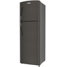 C_Mabe-Refrigerador-11-pies-cubicos-Dorian-Gray-RMC320FVNG-Derecha