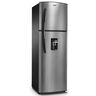 C_Mabe-Refrigerador-11-pies-cubicos-Inox-RMA1300FJCAU-Izquierda