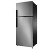 C_Mabe-Refrigerador-14-pies-cubicos-Grafito-RMP410HCAT-Derecha