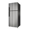 C_Mabe-Refrigerador-14-pies-cubicos-Inox-RMP410HCAU-Derecha