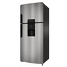 C_Mabe-Refrigerador-14-pies-cubicos-Inox-RMP410JCAU-Derecha.jpg