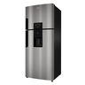 C_Mabe-Refrigerador-14-pies-cubicos-Inox-RMP410ZCAU-Derecha