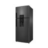 C-Mabe-Refrigerador-15-pies-cubicos-Black-Stainless-Steel-RMP450ZCAC-Derecha