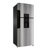 C-Mabe-Refrigerador-15-pies-cubicos-Inox-RMP450ZCAU-Izquierda