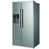 C_Mabe-Refrigerador-18-pies-cubicos-Inox-MSM504SONBS0-Derecha