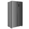C_Mabe-Refrigerador-22-3-pies-cubicos-Inox-MSM631LKLSS0-Izquierda
