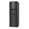 C-Mabe-Refrigerador-250L-Black-RMA264PYPC-Izquierda