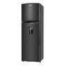 C_Mabe_Refrigerador_264L_Black_RMA264PYEC_Izquierda