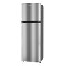 C_Mabe_Refrigerador_264L_Inox_RMA264PHEU_Izquierda