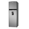 C_Mabe_Refrigerador_264L_Platinum_RMA264PJET_Izquierda