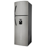 C_Mabe-Refrigerador-300-L-Inox-Mate-RMA300FJMRM0-Izquierda