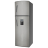 C-Mabe-Refrigerador-300-L-Inox-Mate-RMA300FYMRM0-Izquierda