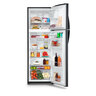 C_Mabe-Refrigerador-300-L-Negro-RMA300FXNC-Abierto-Con-Props