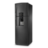 C-Mabe-Refrigerador-313L-Black-RMA313FZCC-Izquierda